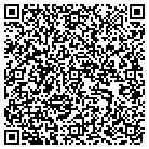 QR code with Delta Beckwith Elevator contacts