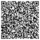 QR code with Attachmate Corporation contacts