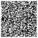 QR code with Westboro Stride Rite contacts