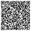QR code with AGS & Associates contacts
