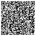 QR code with Chele's contacts