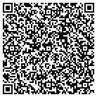 QR code with Cullman Senior High School contacts