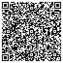 QR code with MTA Wireless contacts