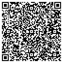 QR code with Skin New York contacts