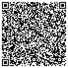 QR code with Public Works-Street Lighting contacts