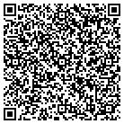 QR code with Advanced Air Systems Inc contacts