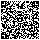 QR code with Northeast Franchise Dev contacts