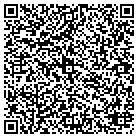QR code with St Francis Of Assisi School contacts