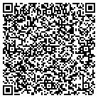 QR code with Bellingham Metal Works contacts