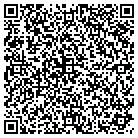 QR code with Child & Family Resources Inc contacts