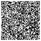 QR code with Marblehead Marine Outfitters contacts
