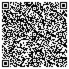 QR code with Sharpshooters Gun & Pawn contacts