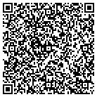 QR code with Barnes & Noble Booksellers contacts