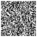 QR code with South Adams Savings Bank contacts