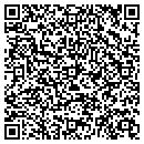 QR code with Crews Limited LTD contacts