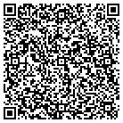 QR code with Business Educators Of America contacts