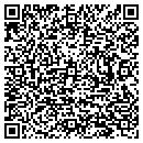 QR code with Lucky Food Center contacts