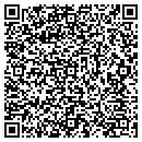 QR code with Delia's Designs contacts