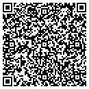 QR code with Prestige Collection contacts