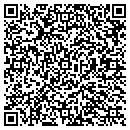QR code with Jaclen Towers contacts