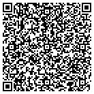 QR code with Northeast Organic Farming Assn contacts