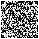 QR code with Brewer Banner Designs contacts