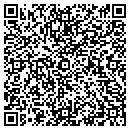 QR code with Sales Net contacts