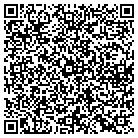 QR code with Westwood Clothiers & Tailor contacts