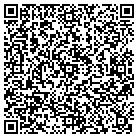 QR code with Essex Alarm & Security Inc contacts