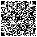 QR code with Bay Breeze Inc contacts