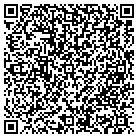 QR code with Cape Cod Commercial Hook Assoc contacts