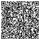 QR code with Reid's Variety contacts