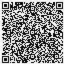 QR code with Berg Control Services Inc contacts
