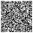 QR code with Shirt-Tales contacts