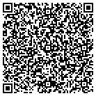 QR code with Above & Beyond Entertainment contacts