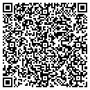 QR code with J Jill Group Inc contacts