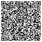 QR code with Cambridge Tool & Mfg Co contacts