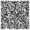 QR code with Foster Care Project contacts