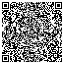 QR code with Your Theatre Inc contacts