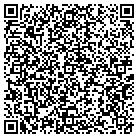 QR code with Winterhaven Productions contacts