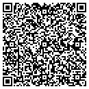 QR code with Southern AG Promotions contacts