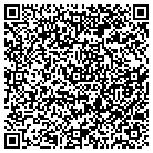 QR code with Hampshire Register Of Deeds contacts