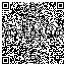 QR code with Gerald M Stranik DDS contacts