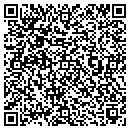 QR code with Barnstable Sea Farms contacts