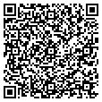 QR code with Eps contacts