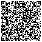 QR code with Jacob P Crisafulli CPA contacts