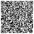 QR code with Marana Unified District 6 contacts