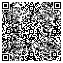 QR code with East Coast Collision contacts