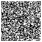 QR code with Greenlee County School Supt contacts