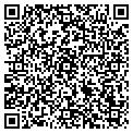 QR code with R & L Industries Inc contacts